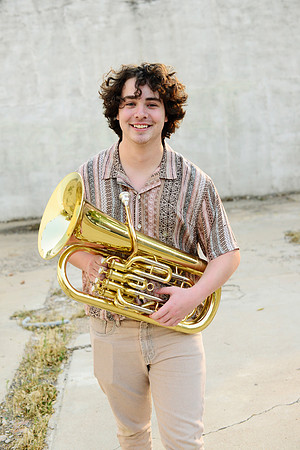 Ethan Senior photos 0024