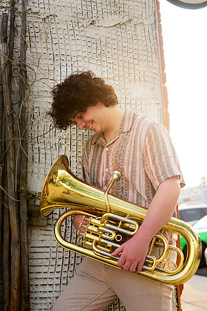 Ethan Senior photos 0025