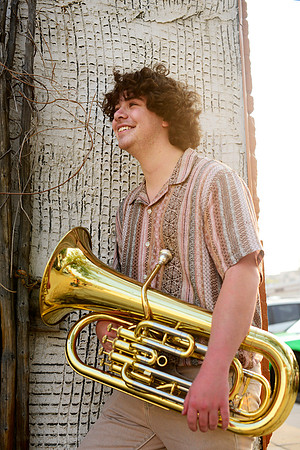 Ethan Senior photos 0026