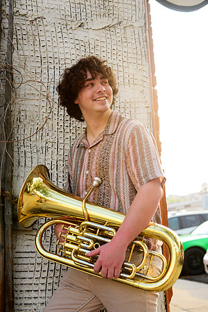 Ethan Senior photos 0027