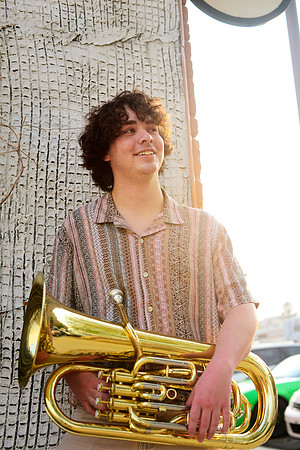 Ethan Senior photos 0028
