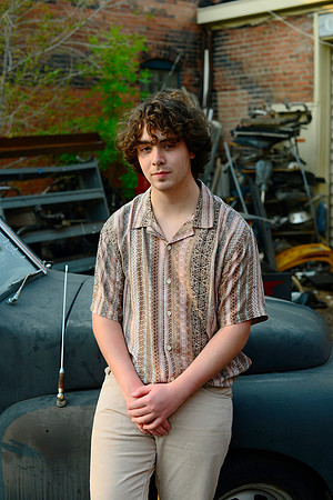 Ethan Senior photos 0029