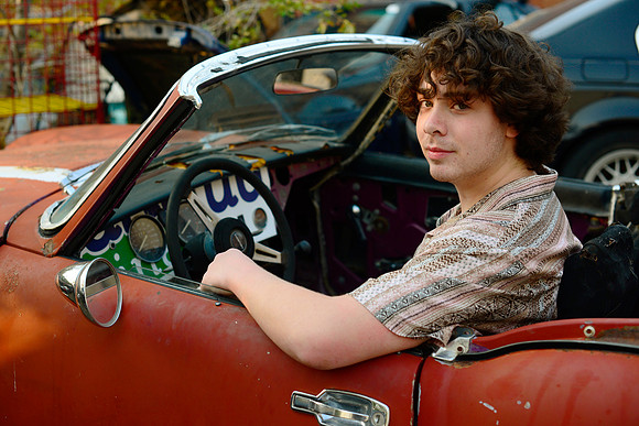 Ethan Senior photos 0038