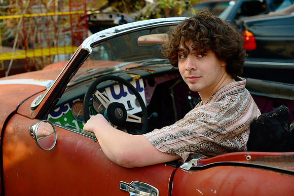 Ethan Senior photos 0039