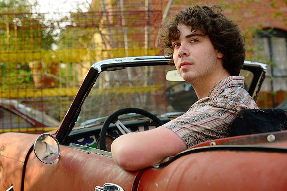 Ethan Senior photos 0040