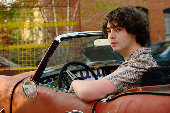 Ethan Senior photos 0042