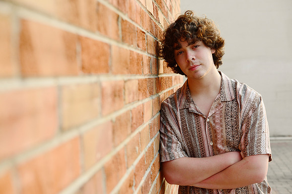 Ethan Senior photos 0043