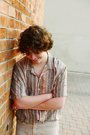 Ethan Senior photos 0044