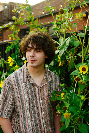 Ethan Senior photos 0045