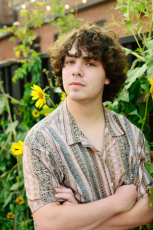 Ethan Senior photos 0047