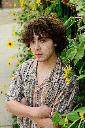 Ethan Senior photos 0048