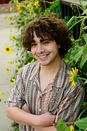 Ethan Senior photos 0049