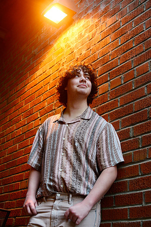 Ethan Senior photos 0050