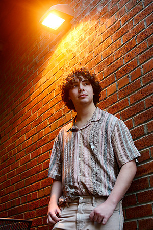 Ethan Senior photos 0051