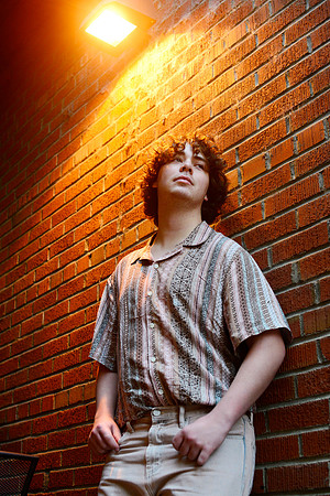 Ethan Senior photos 0052
