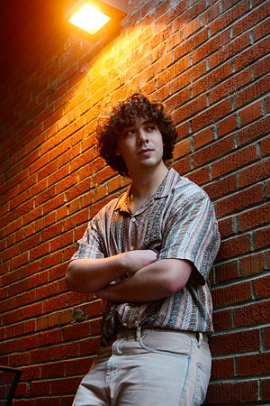 Ethan Senior photos 0053