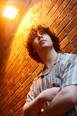 Ethan Senior photos 0054