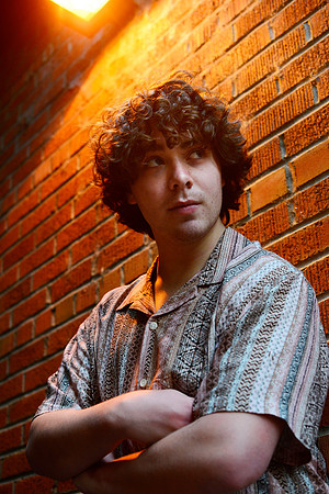 Ethan Senior photos 0055