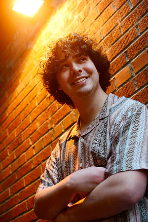 Ethan Senior photos 0056