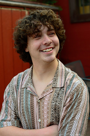Ethan Senior photos 0059