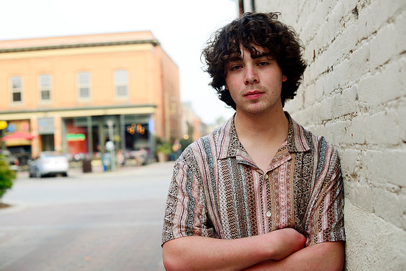 Ethan Senior photos 0060