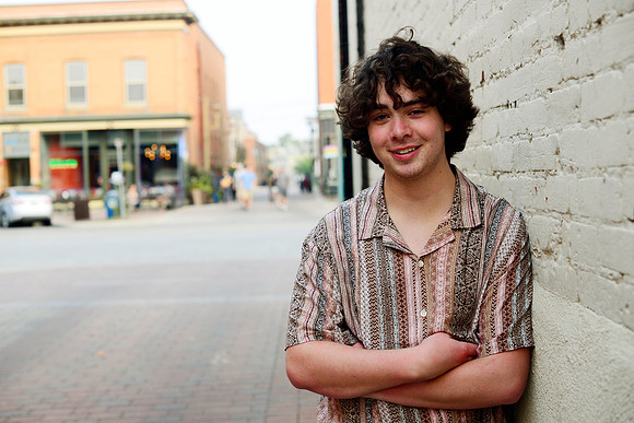 Ethan Senior photos 0061