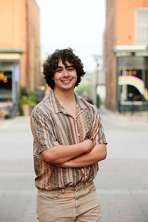 Ethan Senior photos 0062