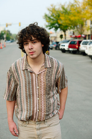 Ethan Senior photos 0063