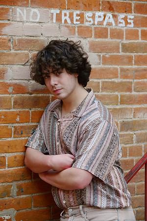 Ethan Senior photos 0065