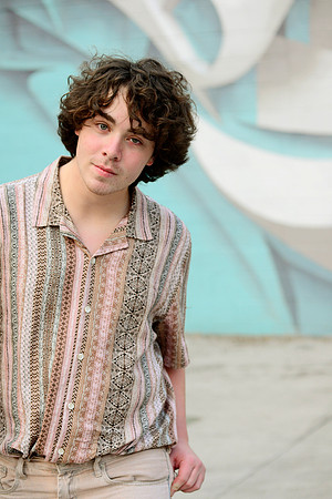 Ethan Senior photos 0066