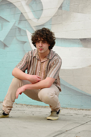 Ethan Senior photos 0067