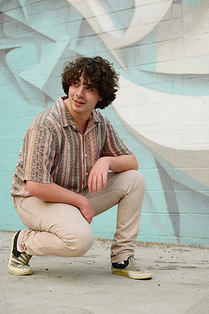 Ethan Senior photos 0068