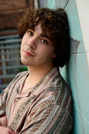 Ethan Senior photos 0069