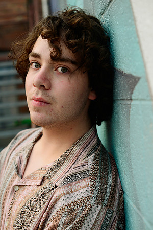 Ethan Senior photos 0070