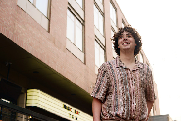 Ethan Senior photos 0073
