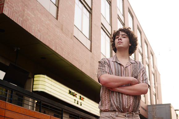 Ethan Senior photos 0074