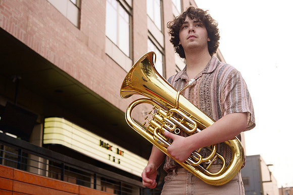Ethan Senior photos 0075