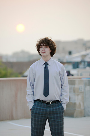 Ethan Senior photos 0080