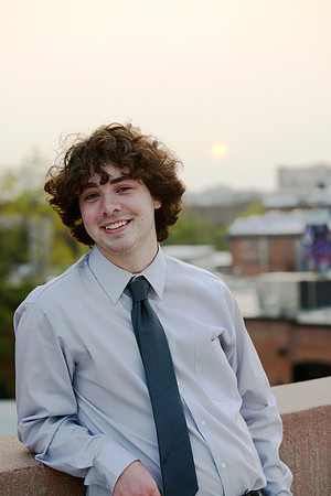 Ethan Senior photos 0081