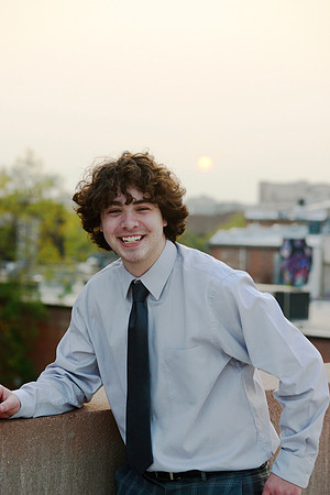 Ethan Senior photos 0082