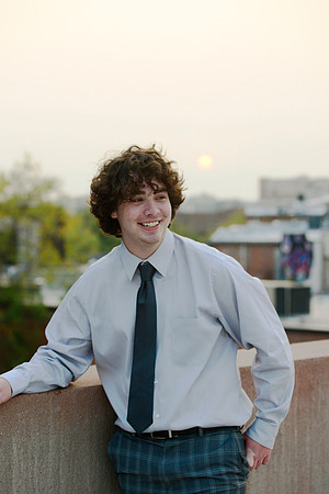 Ethan Senior photos 0083