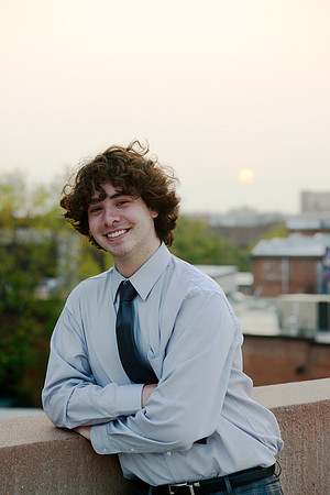Ethan Senior photos 0084