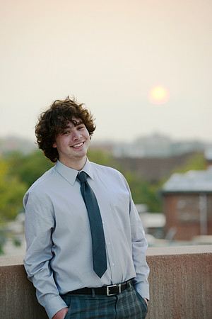 Ethan Senior photos 0085