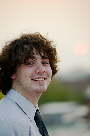 Ethan Senior photos 0086