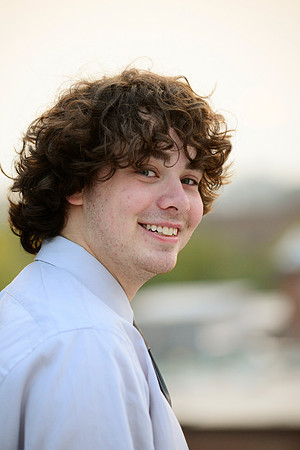 Ethan Senior photos 0087