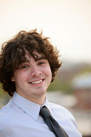 Ethan Senior photos 0088