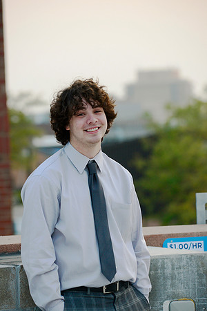 Ethan Senior photos 0089