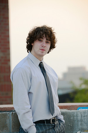 Ethan Senior photos 0090