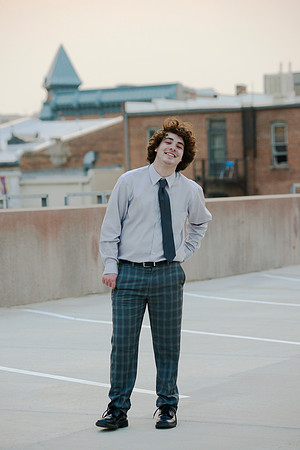 Ethan Senior photos 0091