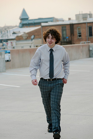 Ethan Senior photos 0092